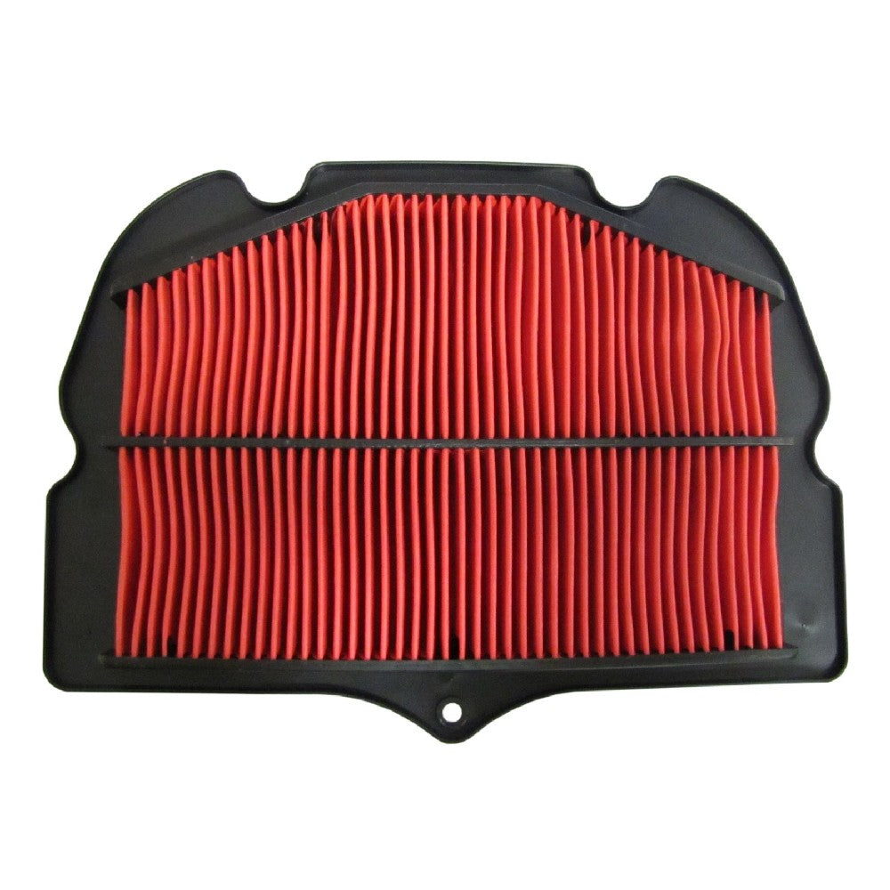 GSX1300R Hayabusa 08 > Air Filter Pattern