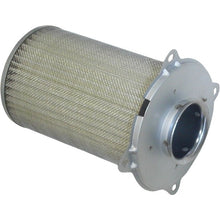 GSX1400 01-08 Pattern Air Filter