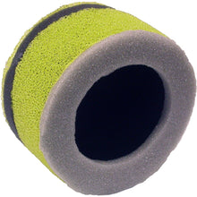 XV125 Virago 96-99 Air Filter Pattern