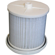 XV535 1988-2003 Pattern Air Filter