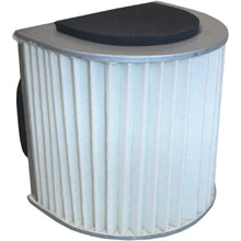 XJ550 1981-1984 Pattern Air Filter