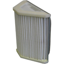 FZ600 1987-1988 Pattern Air Filter