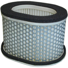 FZR600R 1994-1995 Pattern Air Filter
