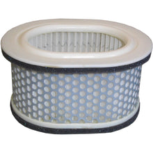 Yamaha FZS 600 Fazer 5DM7 5DMC 5RT1 5RT4  2003 Air Filter