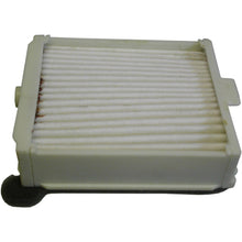 SRX600 1986-1987 Pattern Air Filter