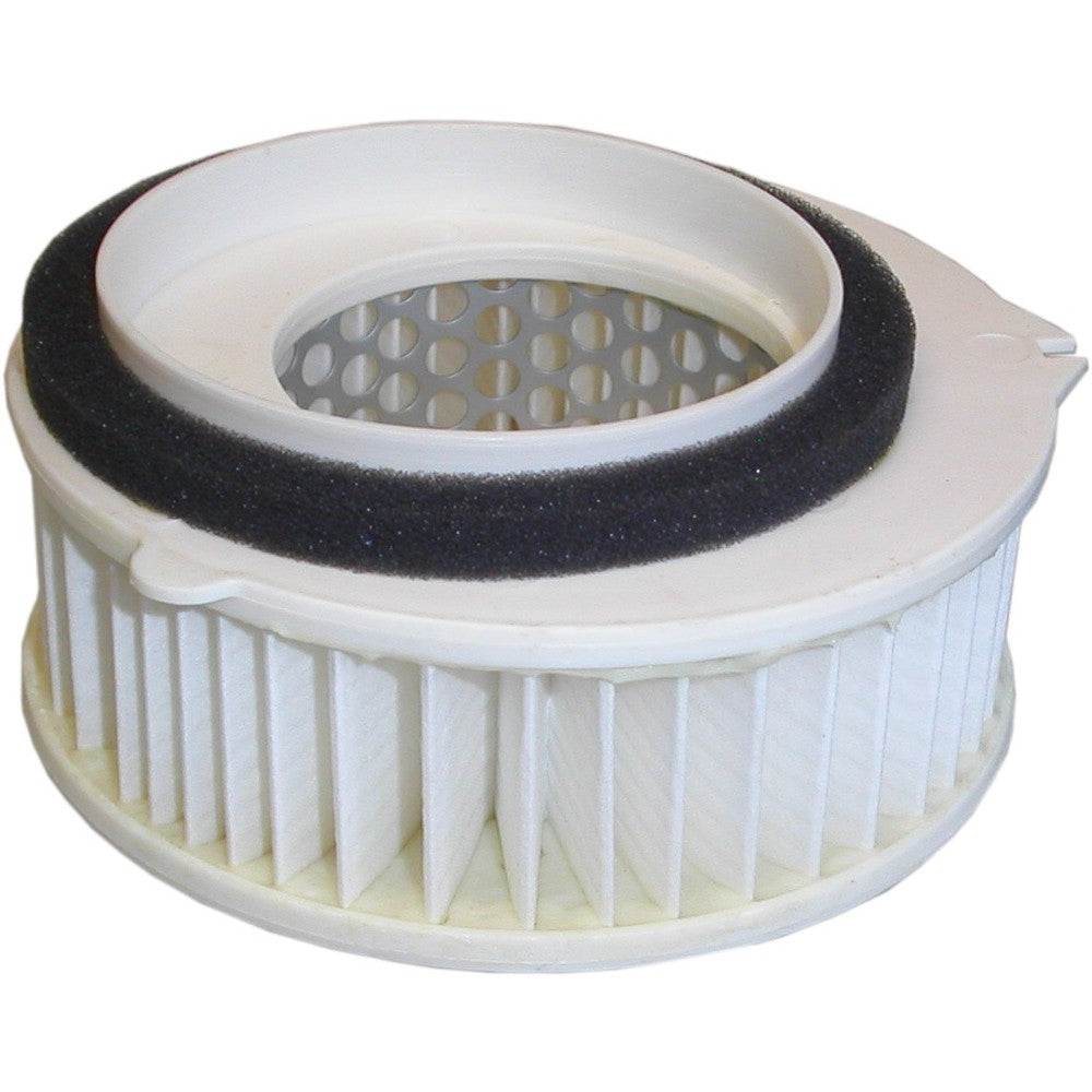 XVS650 XVS650A Dragstar/Classic 1997- Pattern Air Filter