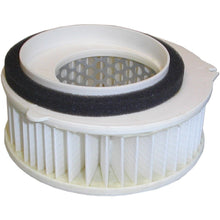 XVS650 XVS650A Dragstar/Classic 1997- Pattern Air Filter