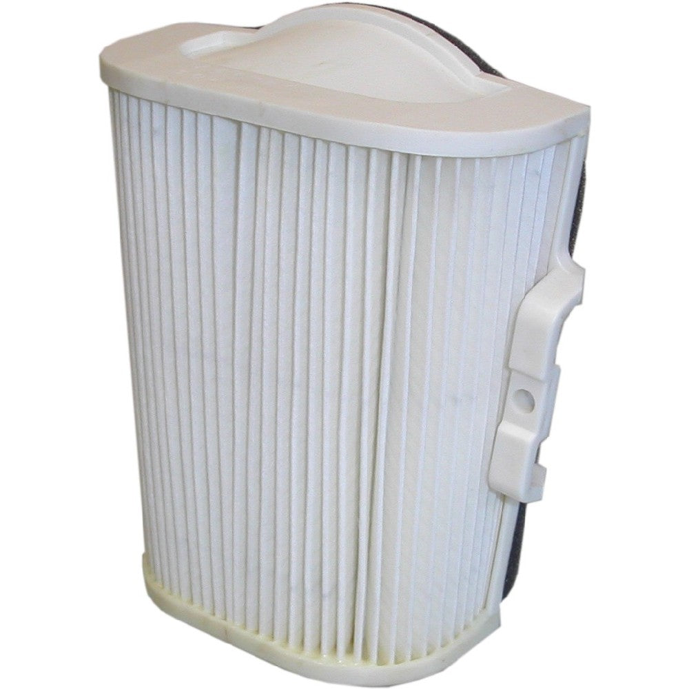 XV750 XV1000 XV1100 Virago 1989-1999 Pattern Air Filter