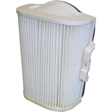 XV750 XV1000 XV1100 Virago 1989-1999 Pattern Air Filter