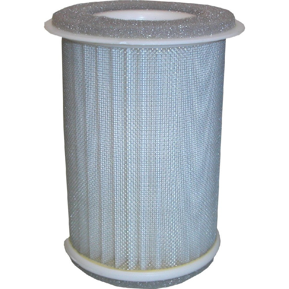 FZX750 1987 Pattern Air Filter