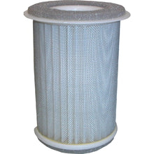 FZX750 1987 Pattern Air Filter