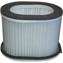 FZR1000 Exup 89-95 YZF1000R Thunderace Pattern Air Filter