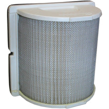 GTS1000 1993-1997 Pattern Air Filter Each 2 Required