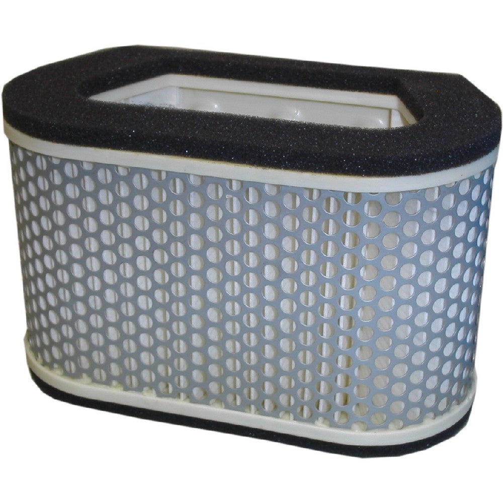 YZF-R1 1998-2001 Pattern Air Filter