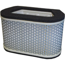 YZF-R1 1998-2001 Pattern Air Filter