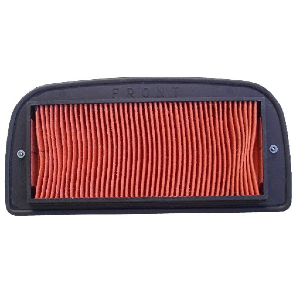 YZF-R1 02-03 Air Filter Pattern (418941)