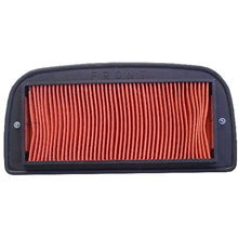 YZF-R1 02-03 Air Filter Pattern (418941)