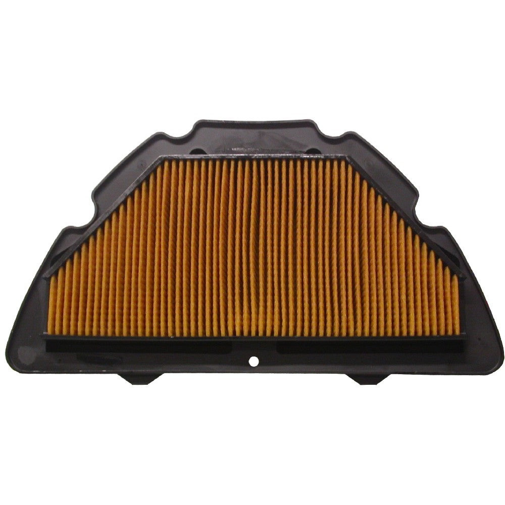 YZF-R1 04-06 Air Filter Pattern