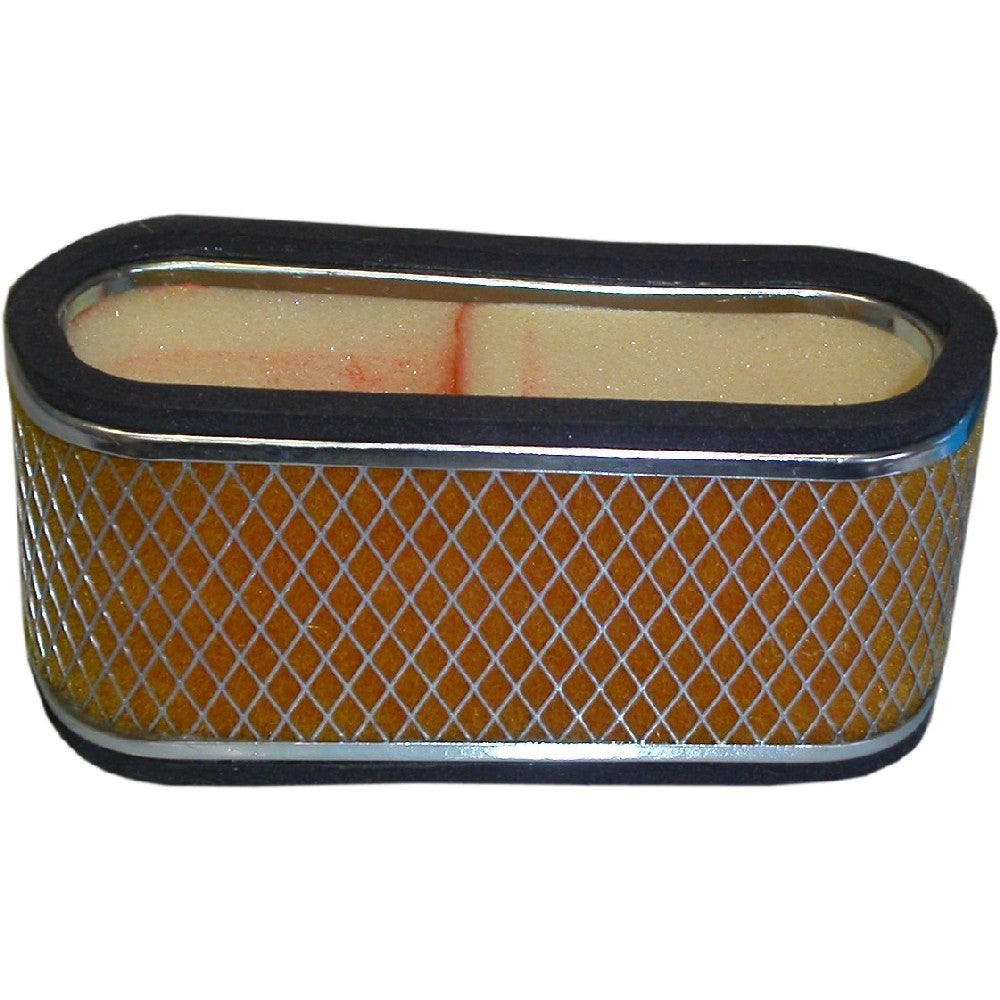 XS1100 1978-1980 Pattern Air Filter