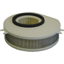 XVS1100 Drag Star 99 > Air Filter