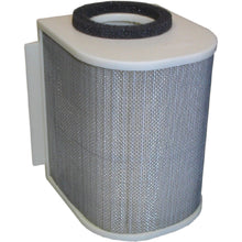 XJR1200 XJR1300 1995-2006 Air Filter Pattern