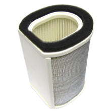 FJR1300 01> Air Filter Pattern