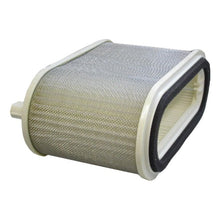 VMX1200 V-Max 91-03 Pattern Air Filter