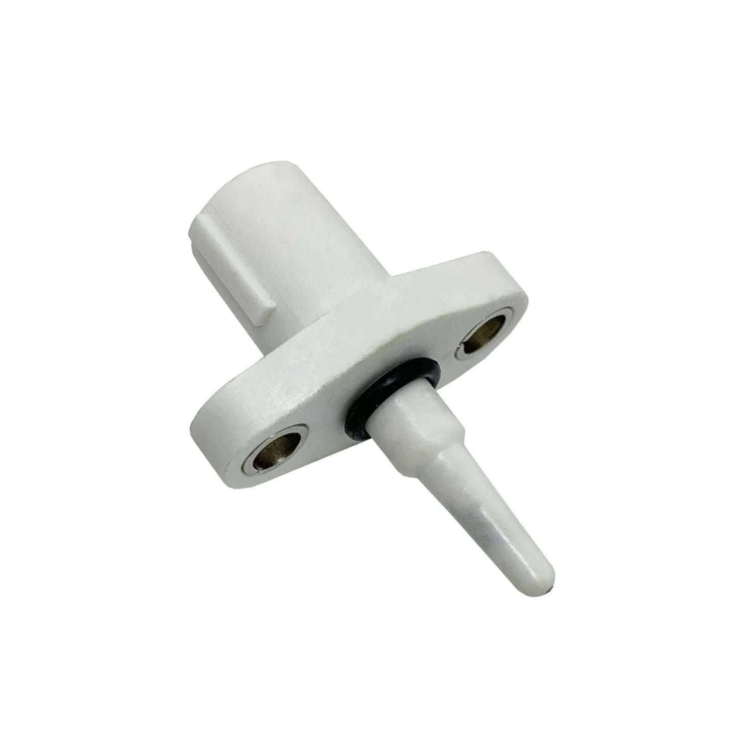 61041080000 Air Temp Sensor