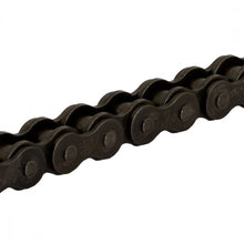 420x114 Std DID Chain