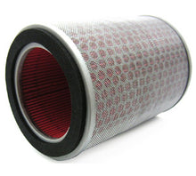 CB900 F2-F7 Hornet 02-07 Air Filter Pattern