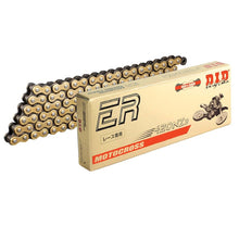 420NZ3x130 Super H/D DID Chain