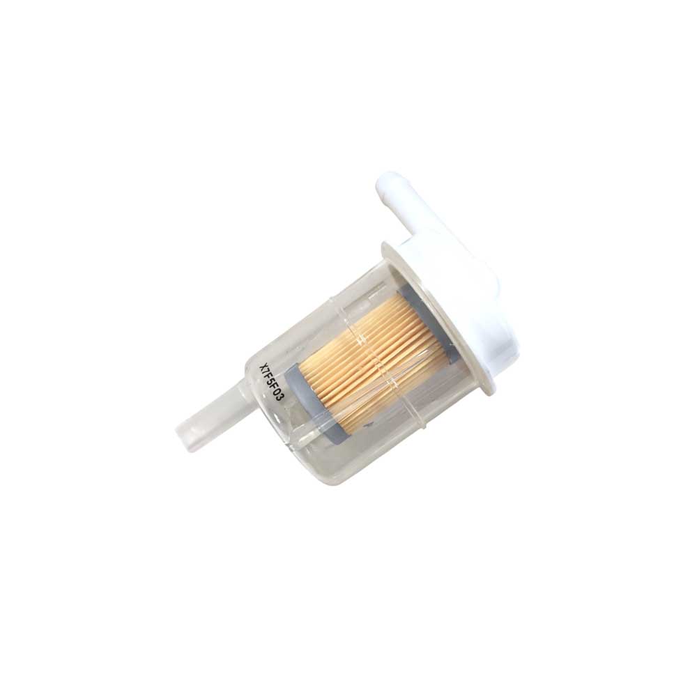 Ducati Monster 400-600-750-900 Fuel Filter 42510024A