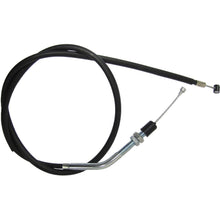 NX650 1988-1998 Clutch Cable
