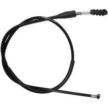 AR50 1981-1992 AR80 1981-1990 Clutch Cable