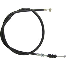 KX60 85-03 Clutch Cable