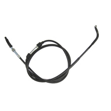 ZZR600E 93 > Clutch Cable