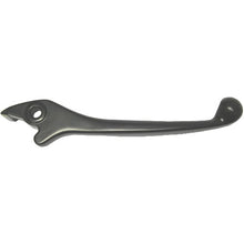 Honda Brake Lever Black 531599