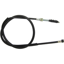 ZX6R 95-99 ZX9R 94-99 Clutch Cable