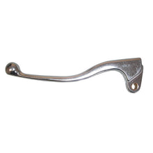 Yamaha Clutch Lever Alloy 538282