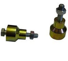 Abba Swing Arm Removal Kit