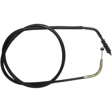 GSXR600 V-Y 97-00 Clutch Cable