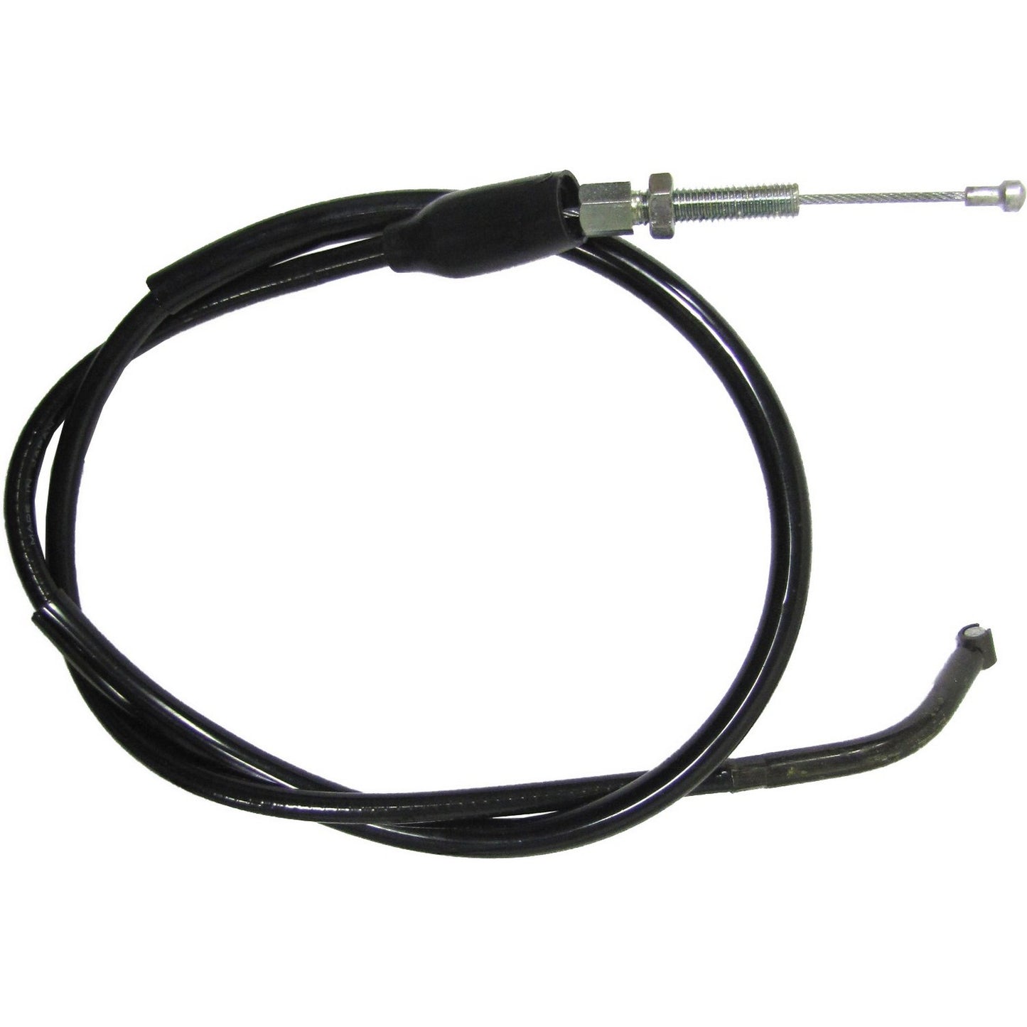 DL650 V-Strom 04-10 DL650 ABS V-Strom 07-10 Clutch Cable