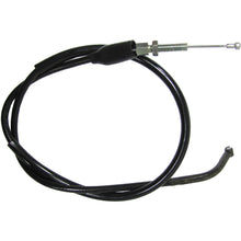 DL650 V-Strom 04-10 DL650 ABS V-Strom 07-10 Clutch Cable
