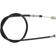 GS850GN/GT/GX 1979-1985 Clutch Cable