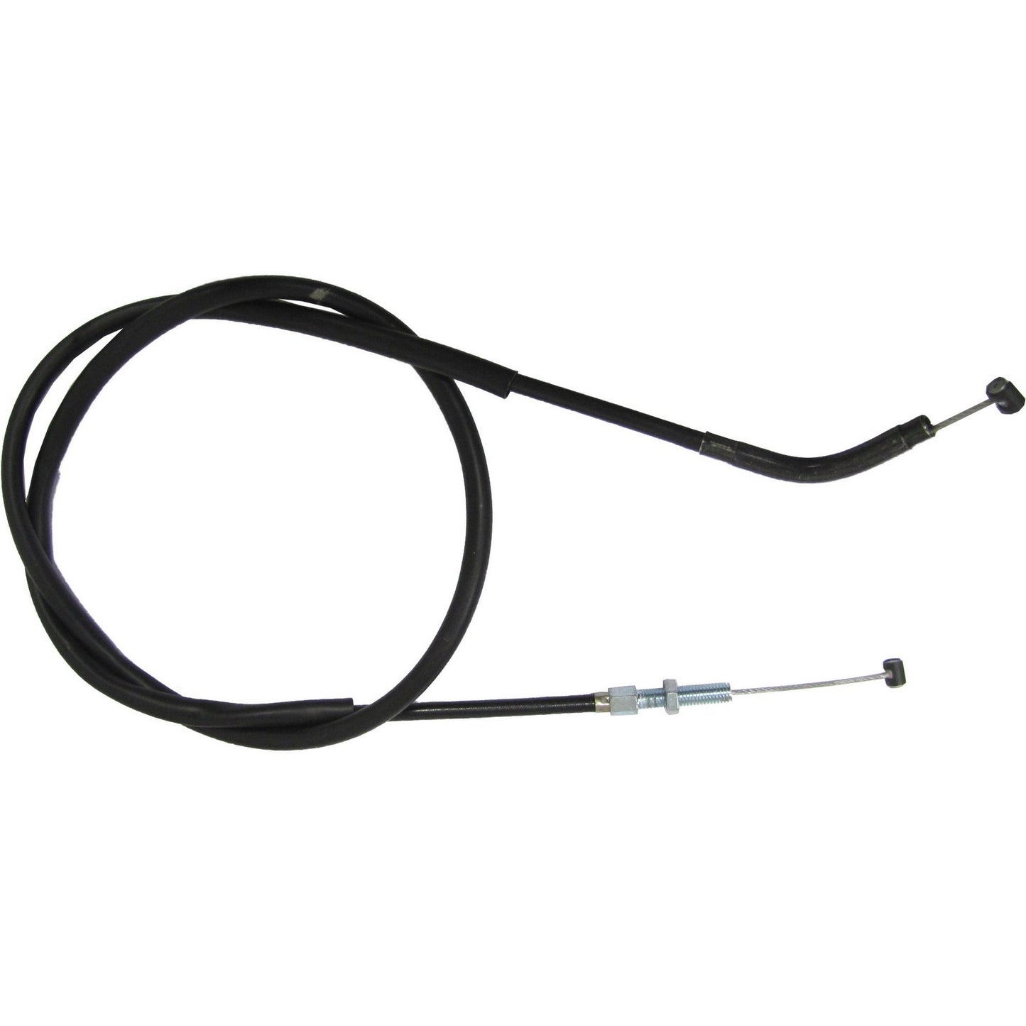 GSXR1000 05-06 Clutch Cable