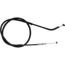 GSXR1000 05-06 Clutch Cable