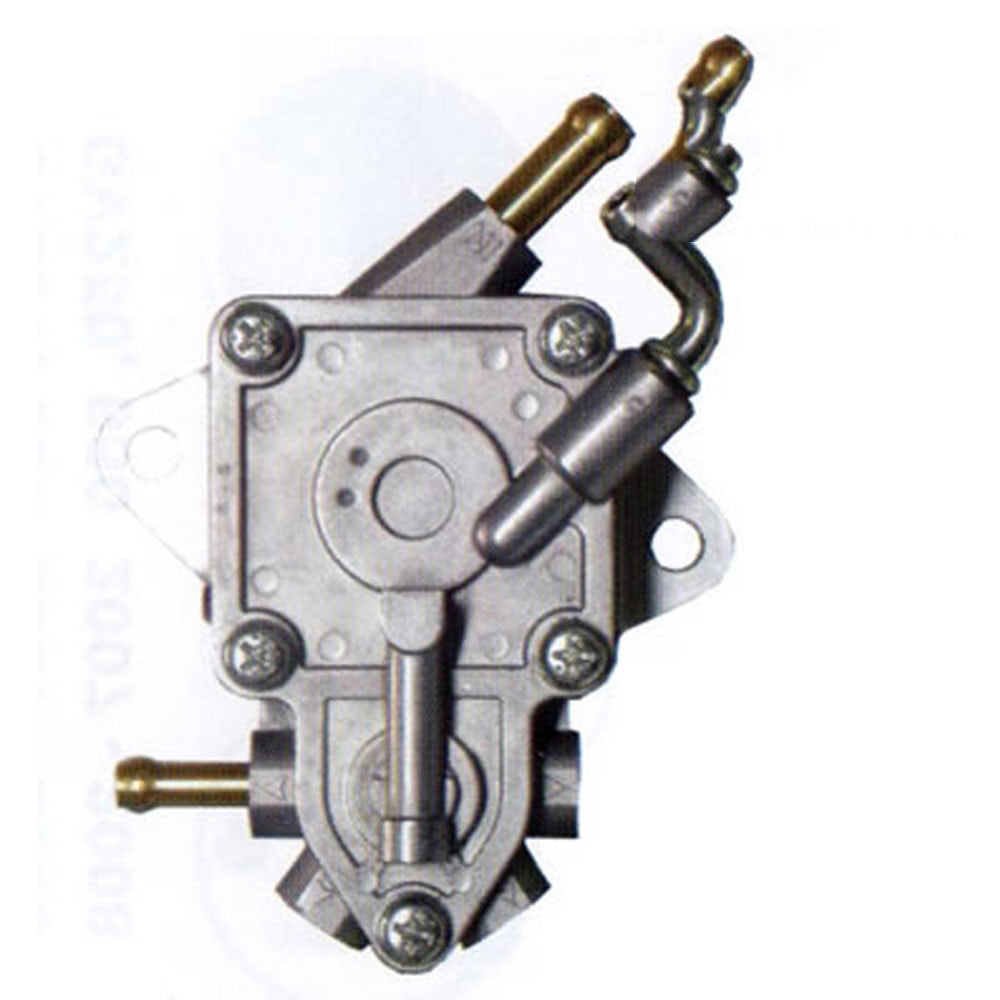 749981 Fuel Pump Yamaha