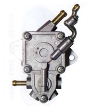 749981 Fuel Pump Yamaha
