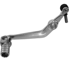 YZF-R6 00-05 Alloy Gear Lever