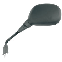 ANF125 Innova Left Hand Mirror